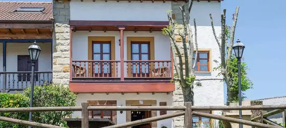 Casa Rosaura | Asturias - Cabranes