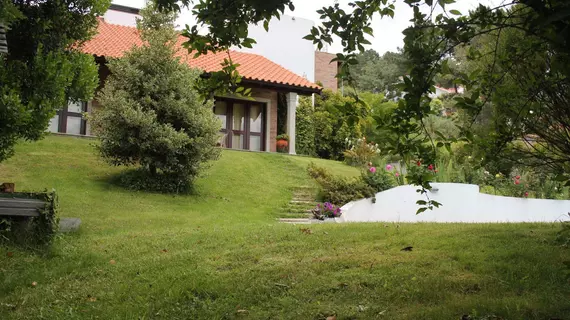 Casa de Tapadeiro | Centro - Viseu Bölgesi - Resende