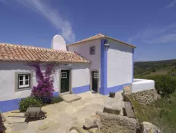 Aldeia da Mata Pequena | Lizbon Bölgesi - Mafra - Aldeia da Mata Pequena