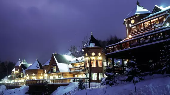 Elf Pension | Gangwon - Pyeongchang