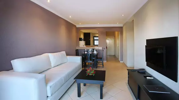 Anezi Apartments | Agadir - Agadir Kent Merkezi