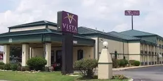 Vista Inn & Suites - Murfreesboro