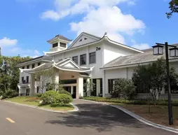 Xinzhi Hotel