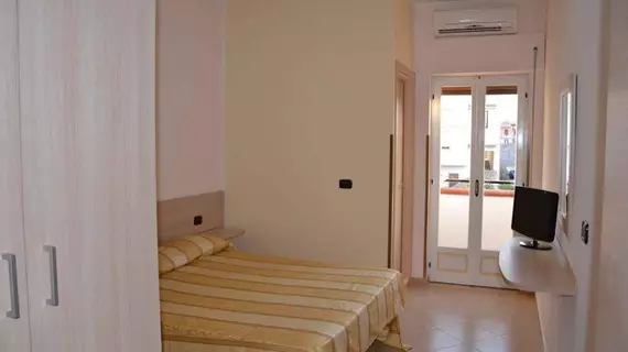 Residence Florida | Calabria - Crotone (vilayet) - Isola di Capo Rizzuto