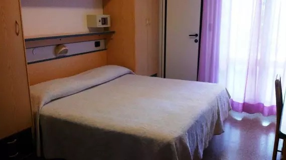 Hotel Trocadero | Emilia-Romagna - Riccione