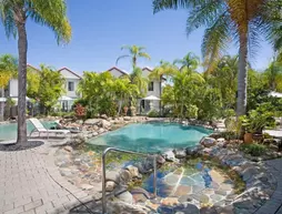 Skippers Cove Waterfront Resort | Queensland - Noosa - Noosaville