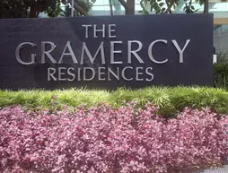 SIGLO SUITES @ The Gramercy Residences