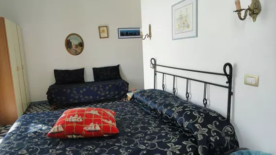 Hotel Fontana | Campania - Salerno (il) - Amalfi