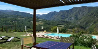 Borgo Pianello Country House