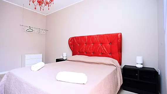 Boutique Apartments St Julians | Malta - St. Julian's