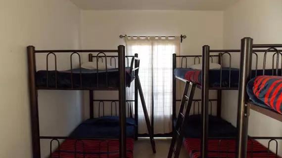 Hostel inn | Guanajuato - San Miguel de Allende