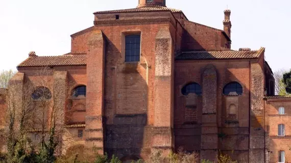 Residenza d'Epoca Il Casato | Toskana - Siena (vilayet) - Siena - Siena Kent Merkezi