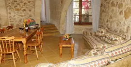 Bella Vista Farmhouses | Malta - Xaghra