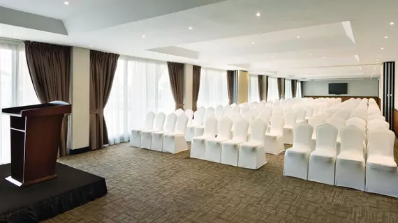 Ramada Resort Dar Es Salaam | Dar es Salaam - Kunduchi