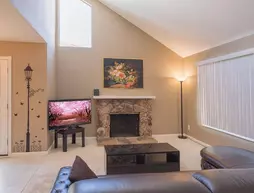 Sunny and Elegant Villa | Kaliforniya - Fremont - Newark