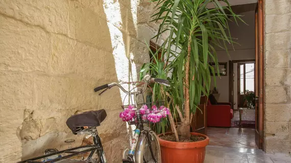 B&B Demetra Appartamenti | Puglia - Lecce (il) - Lecce - Lecce Tarihi Kent Merkezi