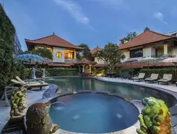 Royal Tunjung Bali | Bali - Badung - Padma