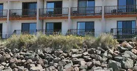 Tradewinds Motel | Oregon - Oregon Coast - Rockaway Beach