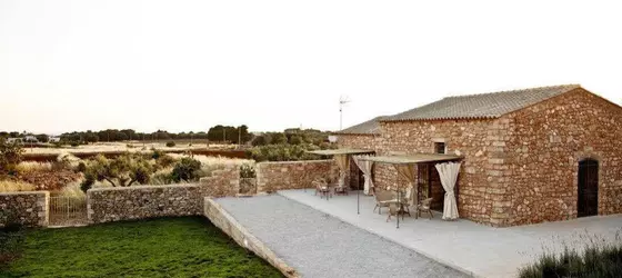 Masseria Cisternella | Puglia - Lecce (il) - Alliste