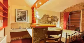 Boutique Hotel Carpe Diem | Presov