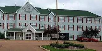 Country Inn & Suites by Radisson, Dakota Dunes, SD