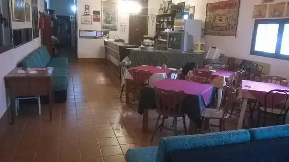 Agriturismo Mio Capitano | Sicilya - Syracuse (vilayet) - Syracuse