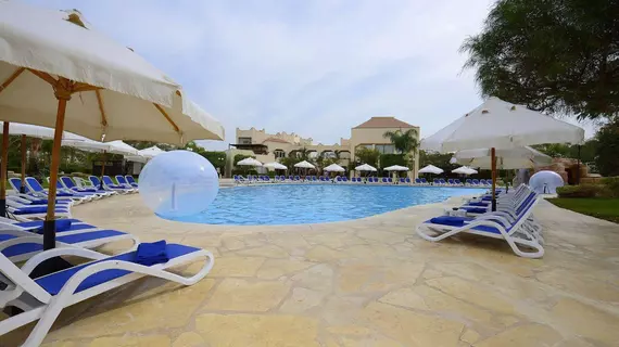 Stella Di Mare Sea Club Hotel | Ataqah