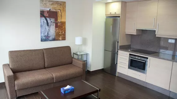 Valencia Rental | Valencia Bölgesi - Valencia (vilayet) - Valencia Kent Merkezi - Benicalap