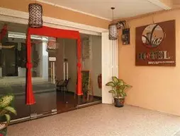 Vinz Boutique Hotel | Malacca - Malacca