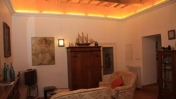 Hotel Morlacchi | Umbria - Perugia (vilayet) - Perugia - Eski Kent