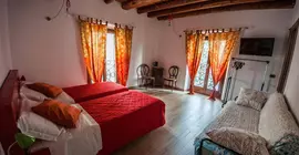 B&B Santa Lucia | Lombardy - Bergamo - Bergamo (ve civarı) - Bergamo - Citta Bassa