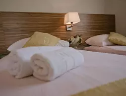 Hotel Luna | Herzegovina-Neretva Canton - Medjugorje