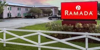 Ramada Luling