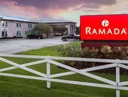 Ramada Luling | Louisiana - Luling