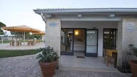 Hotel Village Gabriella | Puglia - Lecce (il) - Otranto