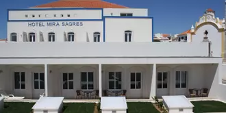 Hotel Mira Sagres