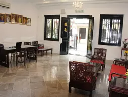 Heeren Palm Suites | Malacca - Malacca