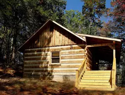 Affordable Cabins In The Smokies | Tennessee - Gatlinburg - Pigeon Forge (ve civarı) - Pigeon Forge