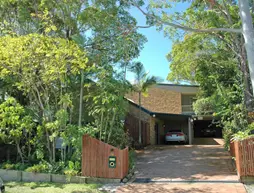 Grantlea Holiday Lodge | Queensland - Noosa - Noosa Heads