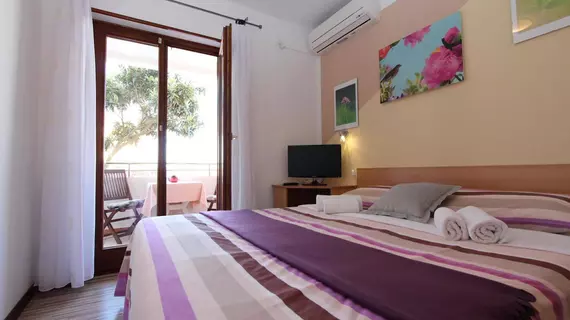 Apartment Matosevic | Istria (vilayeti) - Rovinj