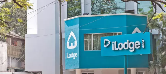 iLodge @ Malleshwaram | Karnataka - Bengaluru (ve civarı) - Bengaluru