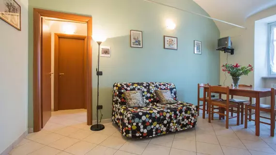 Casa Vacanze Fusina | Piedmont - Cuneo (il) - Dogliani