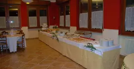 Linda Hotel | Lombardy - Brescia (il) - Borno