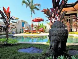 Hakuna Matata Bali Villas | Bali - Nusa Dua - Kuta Selatan