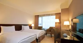 Lai Lai Hotel | Taichung (ve civarı) - Taichung - Üniversiteler Bölgesi