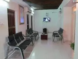 Sharjah Heritage Youth Hostel | Şarika - Sharjah