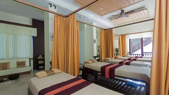 ZEN Rooms Tanjung Benoa Pratama | Bali - Nusa Dua - Kuta Selatan