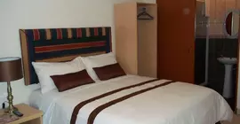 Ecotel Benoni | Gauteng - City of Tshwane - Johannesburg (ve civarı) - Benoni