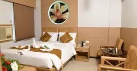 Sree Bharani Hotels | Tamil Nadu - Palayankottai