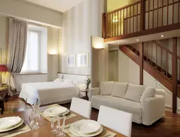 Camperio House Suites & Apartments | Lombardy - Milano (ve civarı) - Milano - Centro Storico